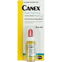 Canex