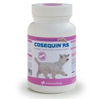 Cosequin