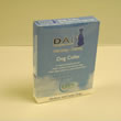 dap collar - behavioural 