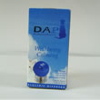 dap diffuser - behavioural 