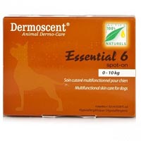 Dermoscent