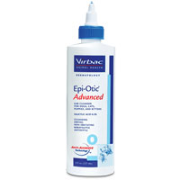 Epi-Otic Adv