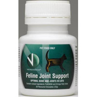 Feline Joint Support