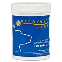 Flexivet Plus