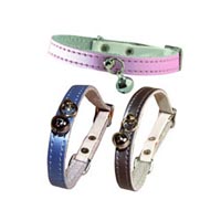 Irise Cat Collars