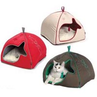 Le Cottage Cat Beds