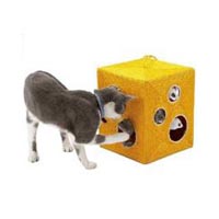 Le Gruyere