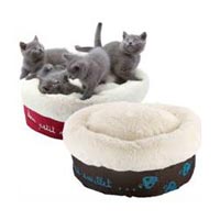 Nid Douillet Cat Beds