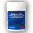 popantel - dewormers
