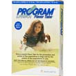 program plus - flea & tick