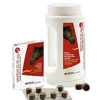 Vectin Tablets