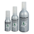 Cleanaural Ear 