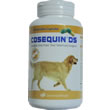 cosequin - joint care