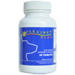 flexivet plus - joint care