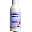 Malaseb Shampoo