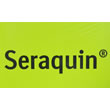 seraquin - joint care
