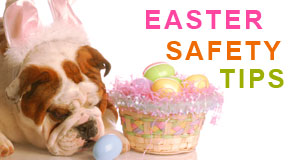 Easter-Safety-Tips