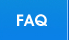 FAQ about Pet Care products