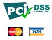 PCI DSS Complaint, Allied Wallet, Paypal