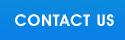Contact Budget Pet Care