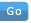 go