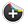 gplus