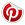 pintrest