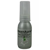 Cleanaural Ear 