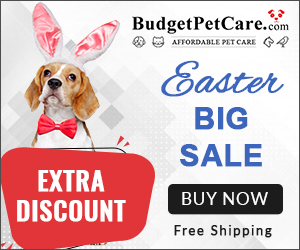 Don�t Miss Out � Easter Sale Ending Soon! Extra 12% Off & Free Shipping. Use Coupon: ESALE12