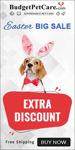 Dont Miss Out  Easter Sale Ending Soon! Extra 12% Off & Free Shipping. Use Coupon: ESALE12