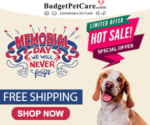 dolpac worming tablets