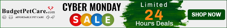 Cyber Monday – Spend & Save. Get 15% off & Avail Free Doses + 10% Instant Cashback. Use Coupon: BKFCBM15