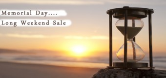 How to Grab Best Deals on Pet Supplies this Memorial Day