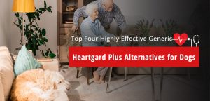 generic for heartgard