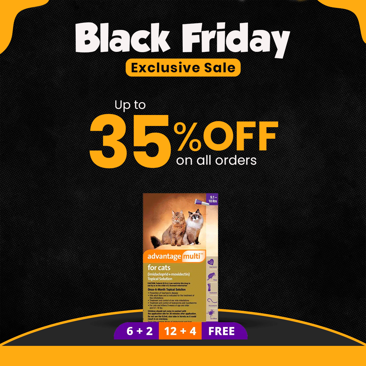 Budgetpetcare 30% Off Coupon