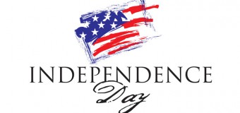 Happy Independence Week From Budgetpetcare- Get Your Favorite Pet Supplies At 6% OFF