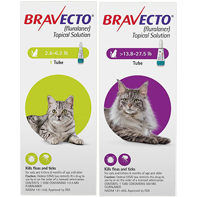 Budget pet Care - $5 Off plus 25% Off on Cat Supplies!