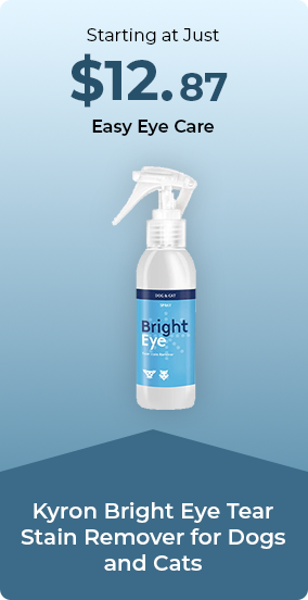 Starting at Just $12.87- Easy Eye Care