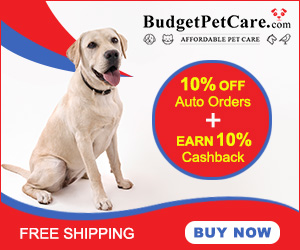 Save on Every Order with Auto order, you will get an additional 10% discount. Your spend any amount on our website & you will get instant 10% Cashback.