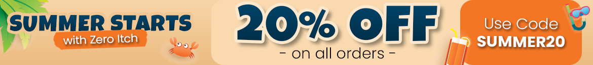 BudgetPetCare 20% OFF Coupon