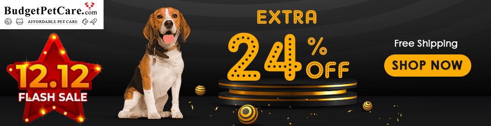 BudgetPetCare.com