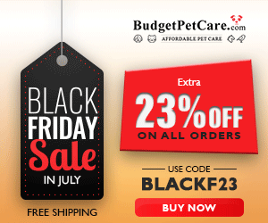 Leap into Black Friday July Super Savings! 23% Off Your Order + Free Shipping Sitewide. Use Coupon: SAVE15