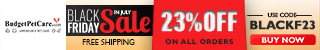 Leap into Black Friday July Super Savings! 23% Off Your Order + Free Shipping Sitewide. Use Coupon: SAVE15