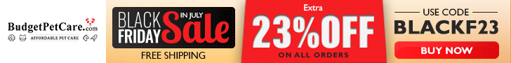 Leap into Black Friday July Super Savings! Up To 25% Off Your Order + Free Shipping Sitewide. Use Coupon: SAVE15