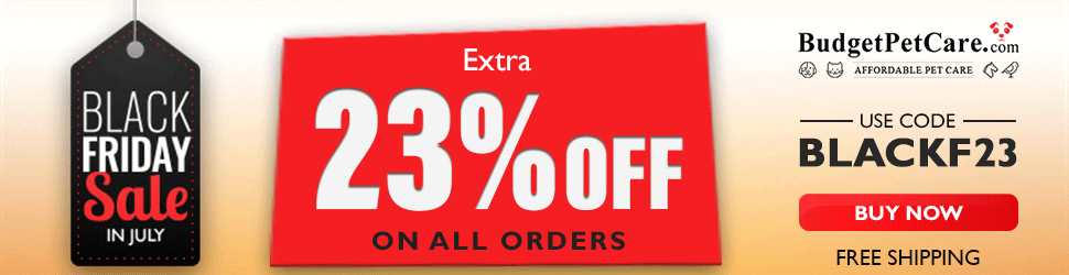 Leap into Black Friday July Super Savings! Up To 25% Off Your Order + Free Shipping Sitewide. Use Coupon: SAVE15