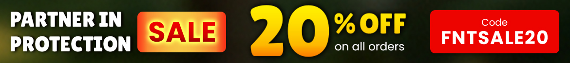 BudgetPetCare 20% OFF Coupon