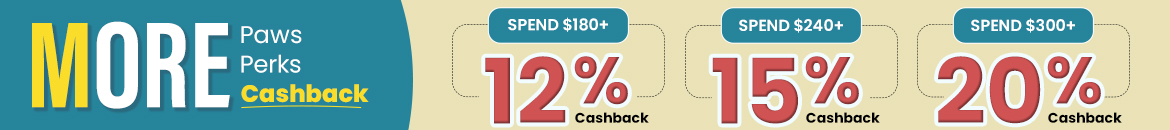 BudgetPetCare 20% OFF Coupon