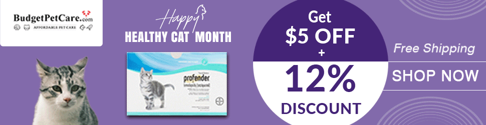BudgetPetCare.com