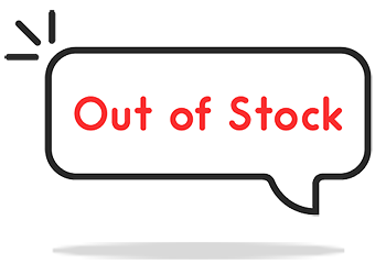 Out Of Stock