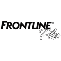 Frontline Plus Known As Combo For Cats 6 Months
